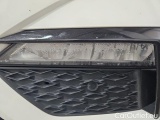  Skoda  Octavia 2.0 TSI DSG RS COMBI #20