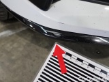  Skoda  Octavia 2.0 TSI DSG RS COMBI #21