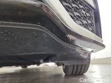  Skoda  Octavia 2.0 TSI DSG RS COMBI #22