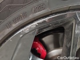  Skoda  Octavia 2.0 TSI DSG RS COMBI #24