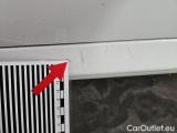  Skoda  Octavia 2.0 TSI DSG RS COMBI #23