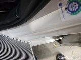 Skoda  Octavia 2.0 TSI DSG RS COMBI #25