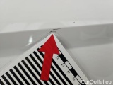  Skoda  Octavia 2.0 TSI DSG RS COMBI #29