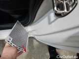  Skoda  Octavia 2.0 TSI DSG RS COMBI #26