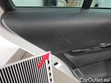  Skoda  Octavia 2.0 TSI DSG RS COMBI #28