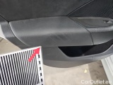  Skoda  Octavia 2.0 TSI DSG RS COMBI #27