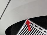  Skoda  Octavia 2.0 TSI DSG RS COMBI #30