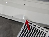  Skoda  Octavia 2.0 TSI DSG RS COMBI #33