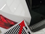  Skoda  Octavia 2.0 TSI DSG RS COMBI #31