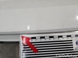  Skoda  Octavia 2.0 TSI DSG RS COMBI #34