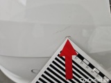 Skoda  Octavia 2.0 TSI DSG RS COMBI #36