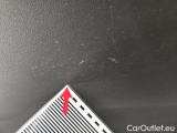  Skoda  Octavia 2.0 TSI DSG RS COMBI #38