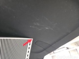 Skoda  Octavia 2.0 TSI DSG RS COMBI #39