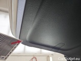  Skoda  Octavia 2.0 TSI DSG RS COMBI #37