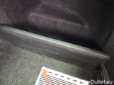  Skoda  Octavia 2.0 TSI DSG RS COMBI #43