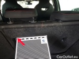  Skoda  Octavia 2.0 TSI DSG RS COMBI #41