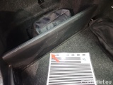  Skoda  Octavia 2.0 TSI DSG RS COMBI #42