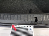 Skoda  Octavia 2.0 TSI DSG RS COMBI #44