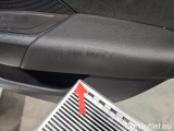  Skoda  Octavia 2.0 TSI DSG RS COMBI #46