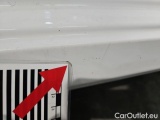  Skoda  Octavia 2.0 TSI DSG RS COMBI #47