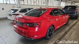  Skoda  Superb 2.0 TDI SCR DSG SPORTLINE #4