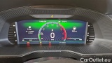  Skoda  Superb 2.0 TDI SCR DSG SPORTLINE #5