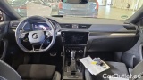  Skoda  Superb 2.0 TDI SCR DSG SPORTLINE #6