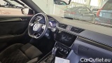  Skoda  Superb 2.0 TDI SCR DSG SPORTLINE #7