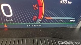  Skoda  Superb 2.0 TDI SCR DSG SPORTLINE #9