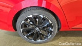  Skoda  Superb 2.0 TDI SCR DSG SPORTLINE #10