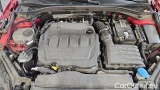  Skoda  Superb 2.0 TDI SCR DSG SPORTLINE #11