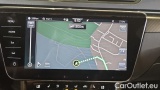  Skoda  Superb 2.0 TDI SCR DSG SPORTLINE #13