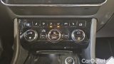  Skoda  Superb 2.0 TDI SCR DSG SPORTLINE #14