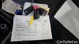  Skoda  Superb 2.0 TDI SCR DSG SPORTLINE #12