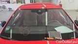  Skoda  Superb 2.0 TDI SCR DSG SPORTLINE #16