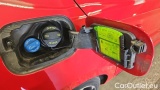  Skoda  Superb 2.0 TDI SCR DSG SPORTLINE #15