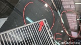  Skoda  Superb 2.0 TDI SCR DSG SPORTLINE #18