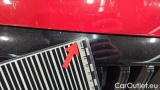  Skoda  Superb 2.0 TDI SCR DSG SPORTLINE #21