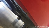  Skoda  Superb 2.0 TDI SCR DSG SPORTLINE #24