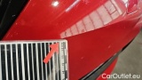  Skoda  Superb 2.0 TDI SCR DSG SPORTLINE #27