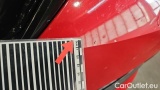  Skoda  Superb 2.0 TDI SCR DSG SPORTLINE #28