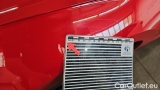  Skoda  Superb 2.0 TDI SCR DSG SPORTLINE #30
