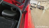  Skoda  Superb 2.0 TDI SCR DSG SPORTLINE #31