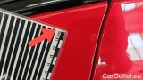  Skoda  Superb 2.0 TDI SCR DSG SPORTLINE #36