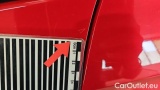  Skoda  Superb 2.0 TDI SCR DSG SPORTLINE #37