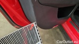  Skoda  Superb 2.0 TDI SCR DSG SPORTLINE #40
