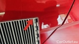  Skoda  Superb 2.0 TDI SCR DSG SPORTLINE #42