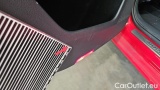  Skoda  Superb 2.0 TDI SCR DSG SPORTLINE #41