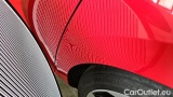  Skoda  Superb 2.0 TDI SCR DSG SPORTLINE #43