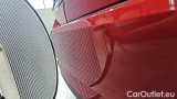  Skoda  Superb 2.0 TDI SCR DSG SPORTLINE #45
